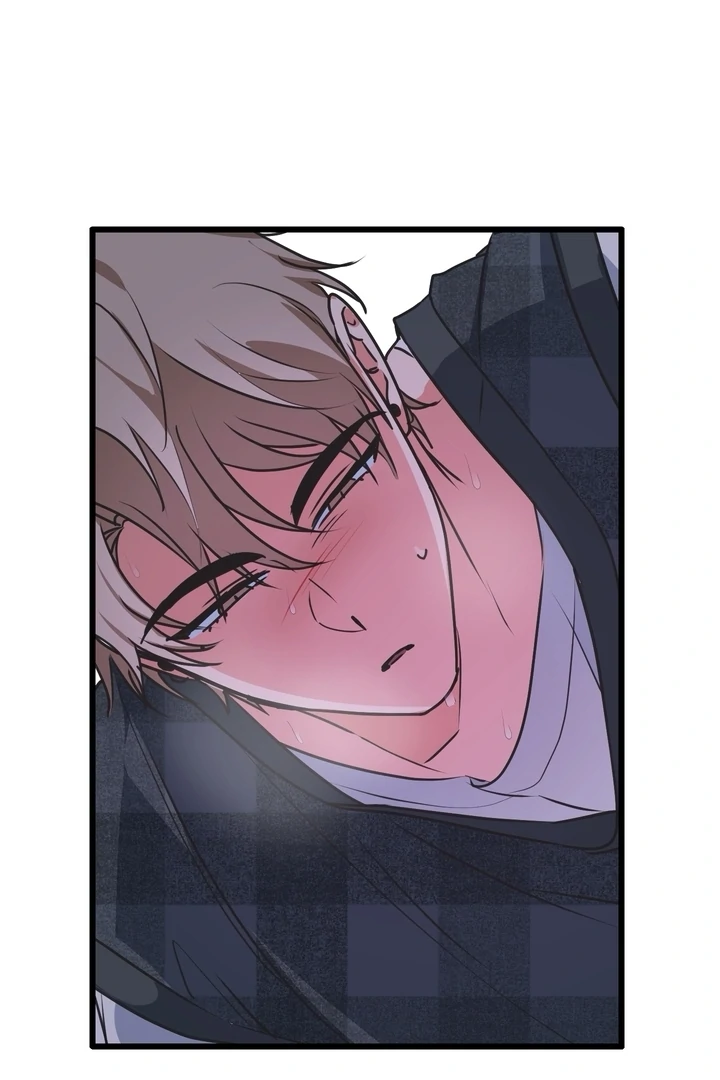 Read A Breathtaking Alliance chapter 3 image 63 on Lezhin