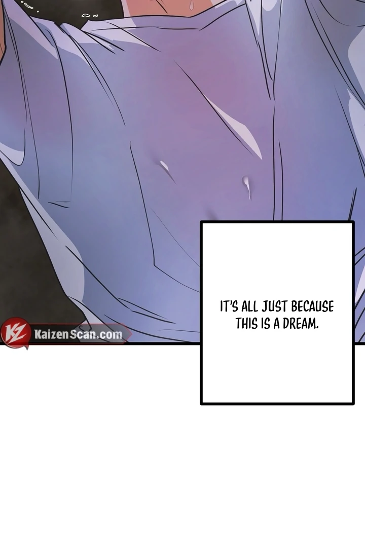 Read A Breathtaking Alliance chapter 3 image 65 on Lezhin