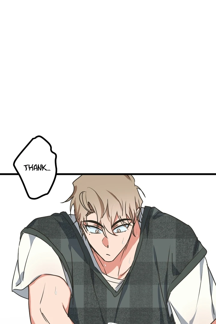 Read A Breathtaking Alliance chapter 3 image 68 on Lezhin