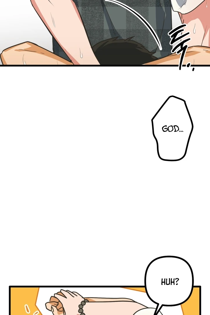 Read A Breathtaking Alliance chapter 3 image 69 on Lezhin
