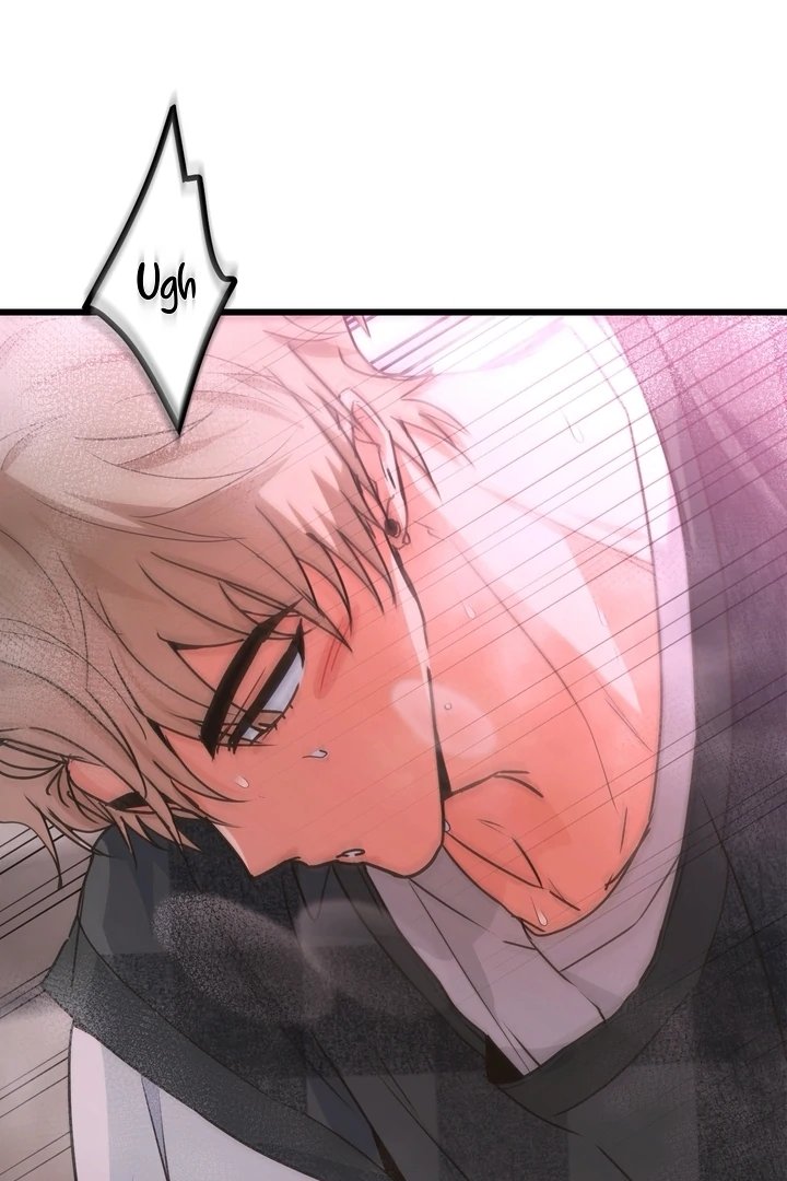 Read A Breathtaking Alliance chapter 3 image 7 on Lezhin