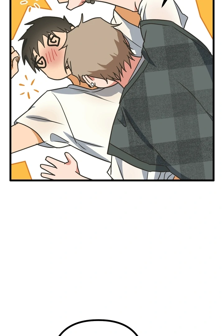 Read A Breathtaking Alliance chapter 3 image 70 on Lezhin