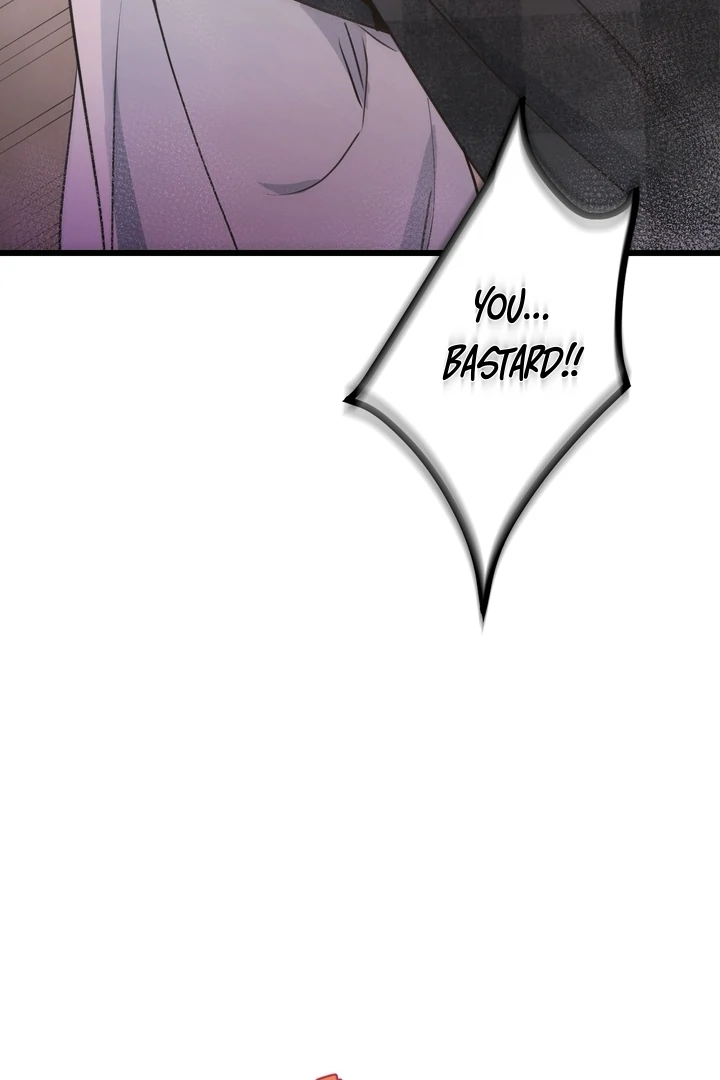 Read A Breathtaking Alliance chapter 3 image 8 on Lezhin