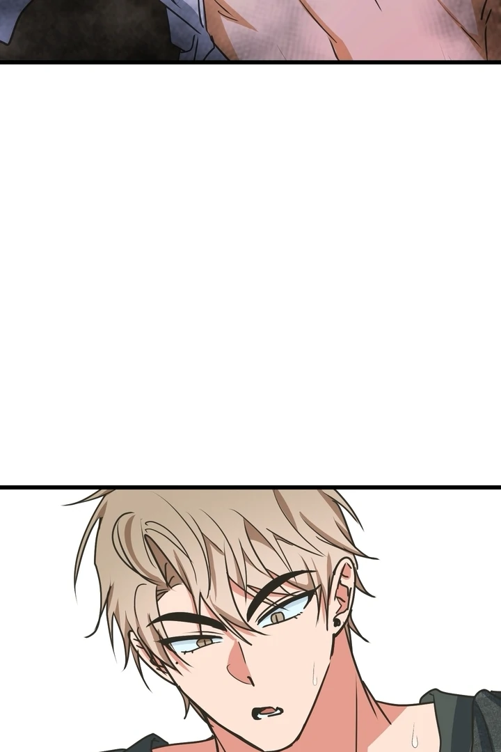 Read A Breathtaking Alliance chapter 3 image 80 on Lezhin
