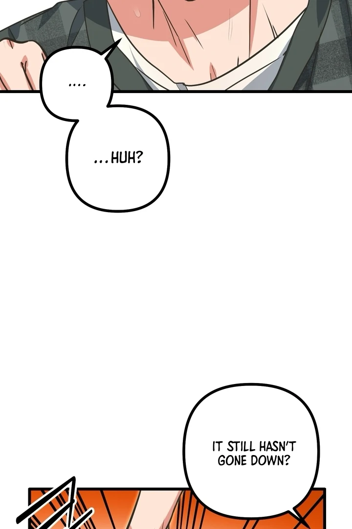 Read A Breathtaking Alliance chapter 3 image 81 on Lezhin