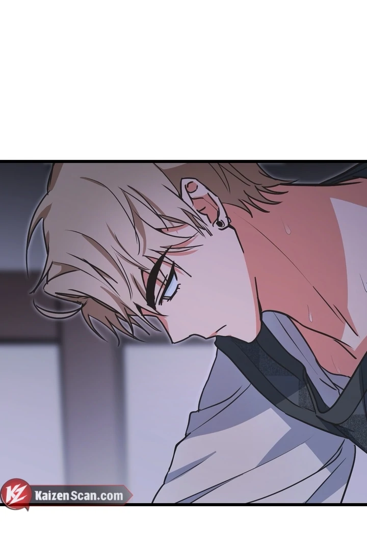 Read A Breathtaking Alliance chapter 3 image 83 on Lezhin