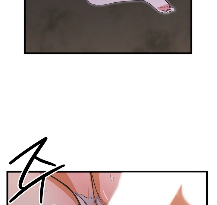 Read A Breathtaking Alliance chapter 3 image 85 on Lezhin