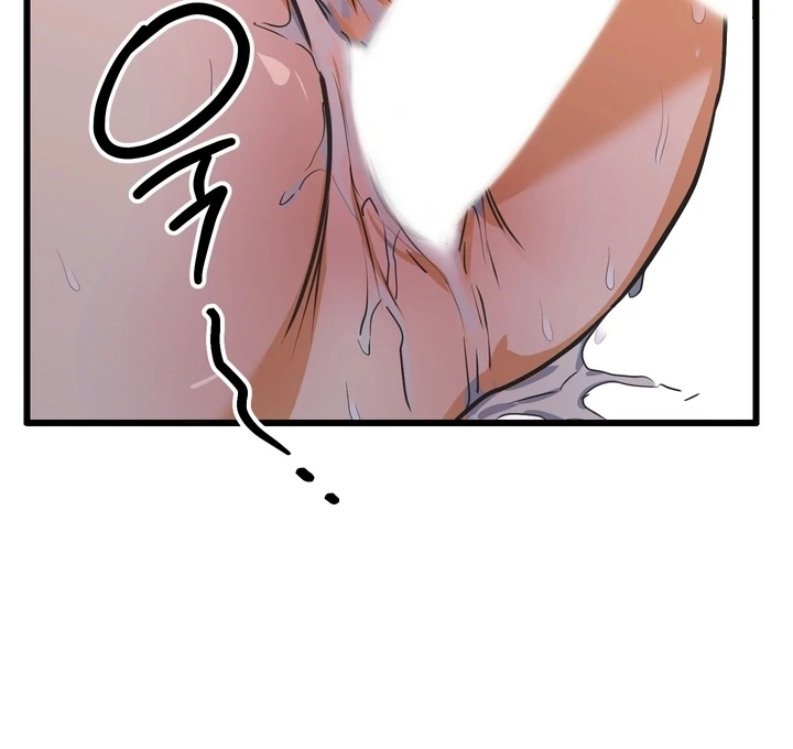 Read A Breathtaking Alliance chapter 3 image 86 on Lezhin