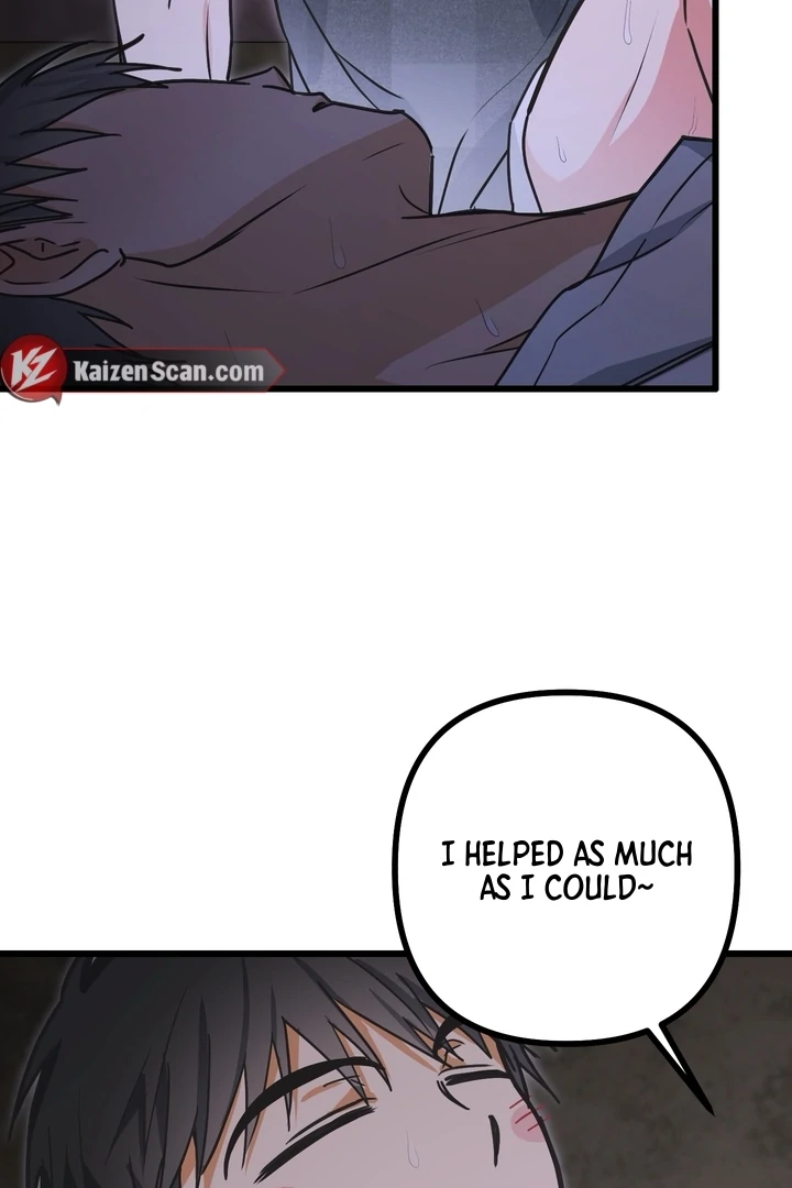 Read A Breathtaking Alliance chapter 3 image 89 on Lezhin
