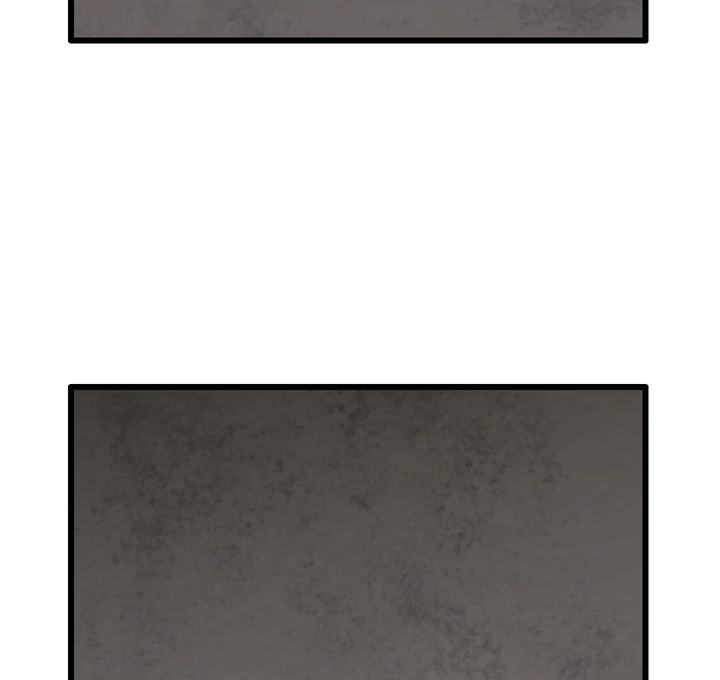 Read A Breathtaking Alliance chapter 3 image 95 on Lezhin
