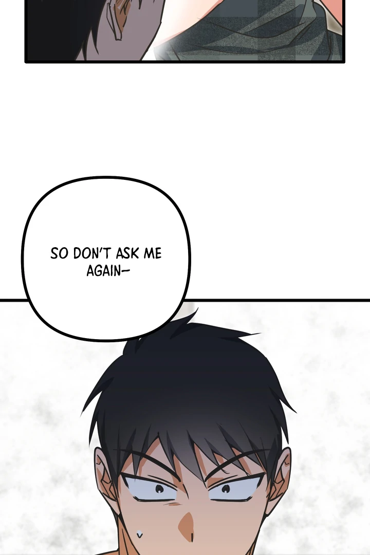 Read A Breathtaking Alliance chapter 4 image 100 on Lezhin