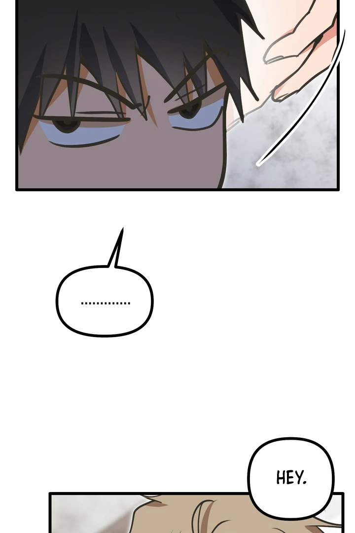 Read A Breathtaking Alliance chapter 4 image 104 on Lezhin