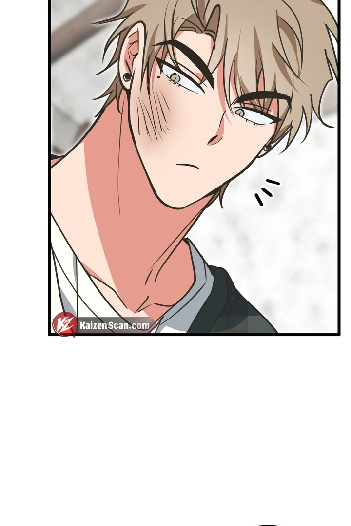 Read A Breathtaking Alliance chapter 4 image 105 on Lezhin