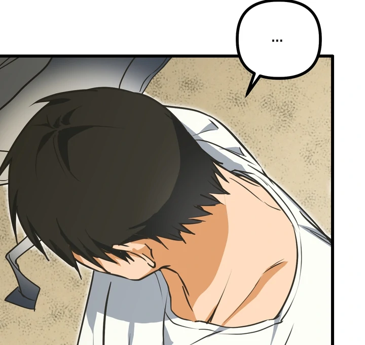 Read A Breathtaking Alliance chapter 4 image 106 on Lezhin