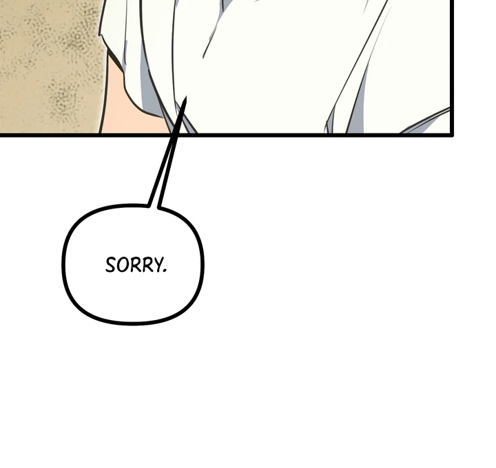 Read A Breathtaking Alliance chapter 4 image 107 on Lezhin