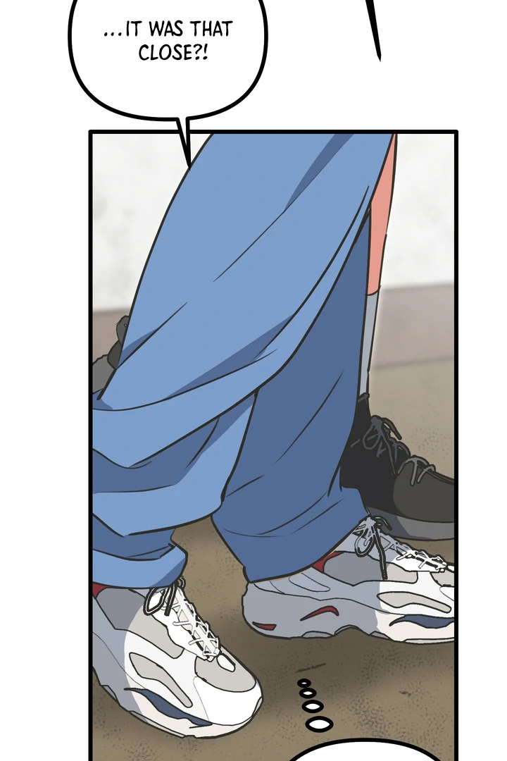 Read A Breathtaking Alliance chapter 4 image 112 on Lezhin