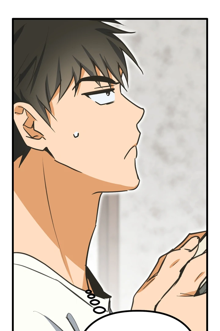 Read A Breathtaking Alliance chapter 4 image 115 on Lezhin