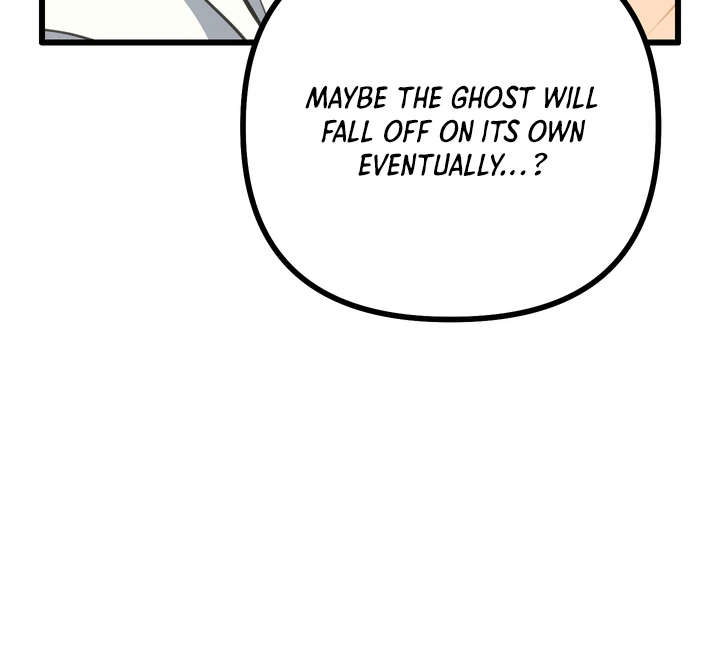 Read A Breathtaking Alliance chapter 4 image 116 on Lezhin