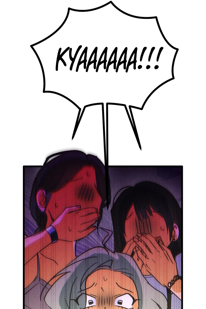 Read A Breathtaking Alliance chapter 4 image 118 on Lezhin