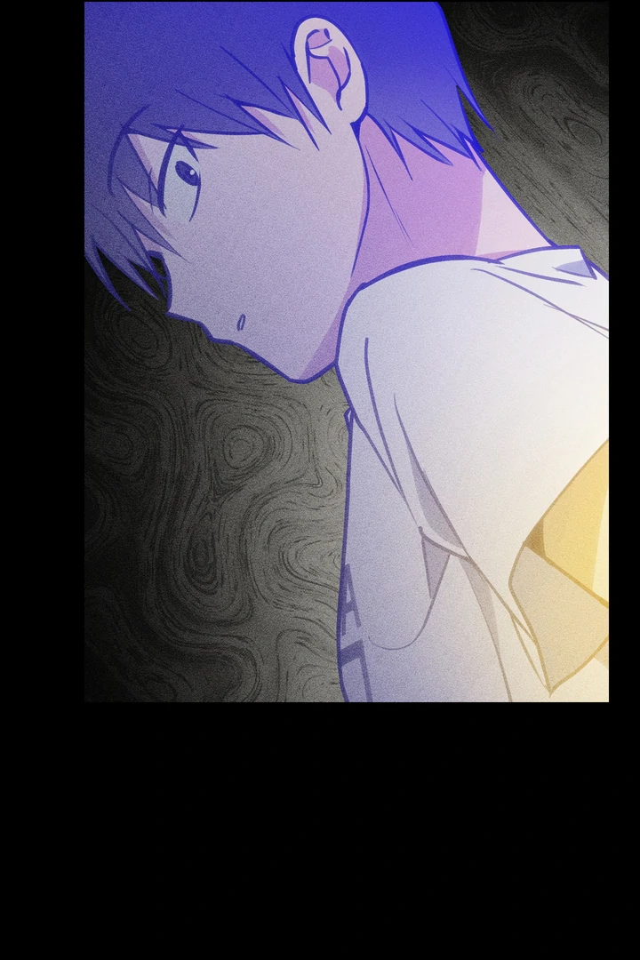Read A Breathtaking Alliance chapter 4 image 12 on Lezhin