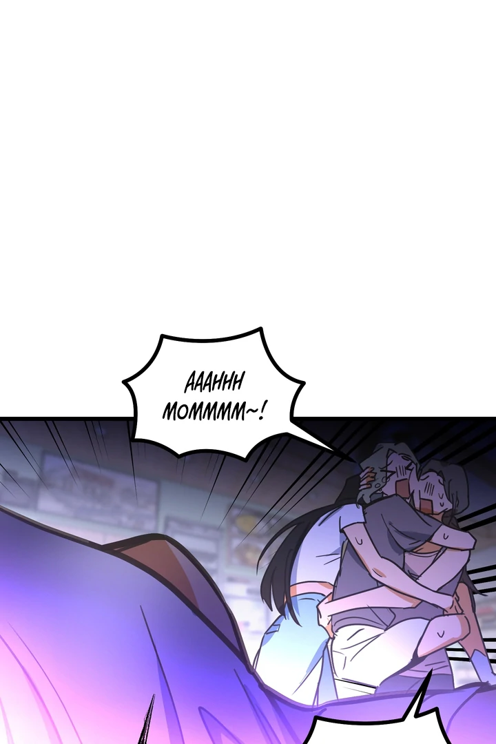 Read A Breathtaking Alliance chapter 4 image 121 on Lezhin