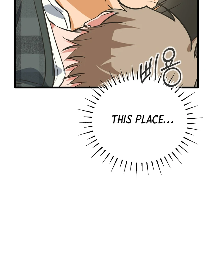 Read A Breathtaking Alliance chapter 4 image 20 on Lezhin