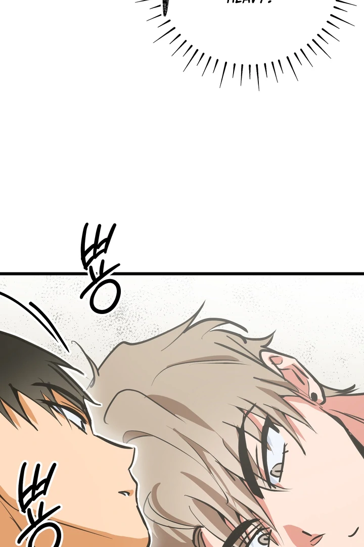 Read A Breathtaking Alliance chapter 4 image 22 on Lezhin