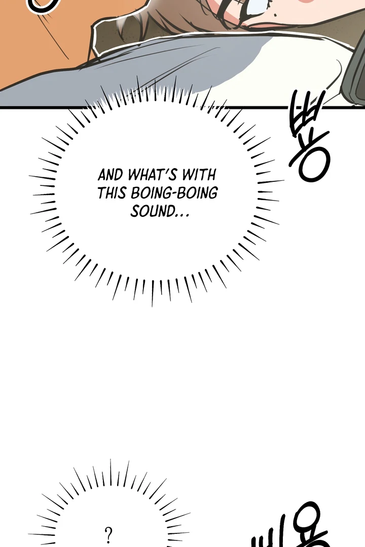 Read A Breathtaking Alliance chapter 4 image 23 on Lezhin