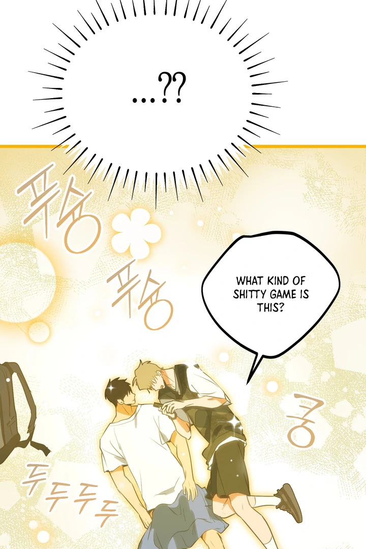 Read A Breathtaking Alliance chapter 4 image 25 on Lezhin