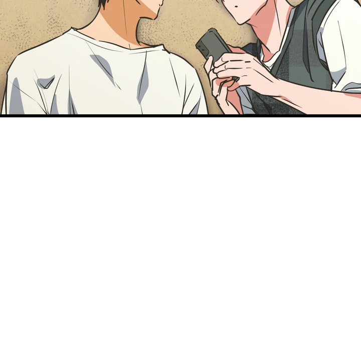 Read A Breathtaking Alliance chapter 4 image 30 on Lezhin