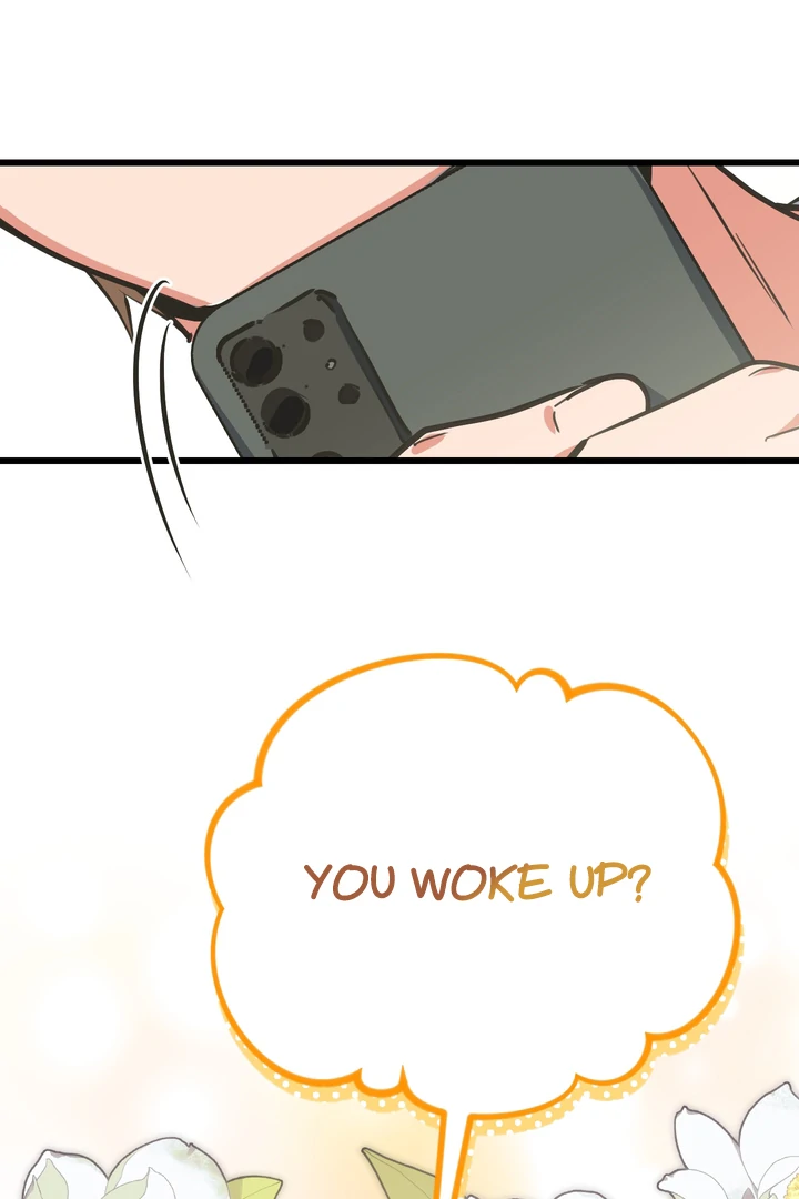 Read A Breathtaking Alliance chapter 4 image 31 on Lezhin