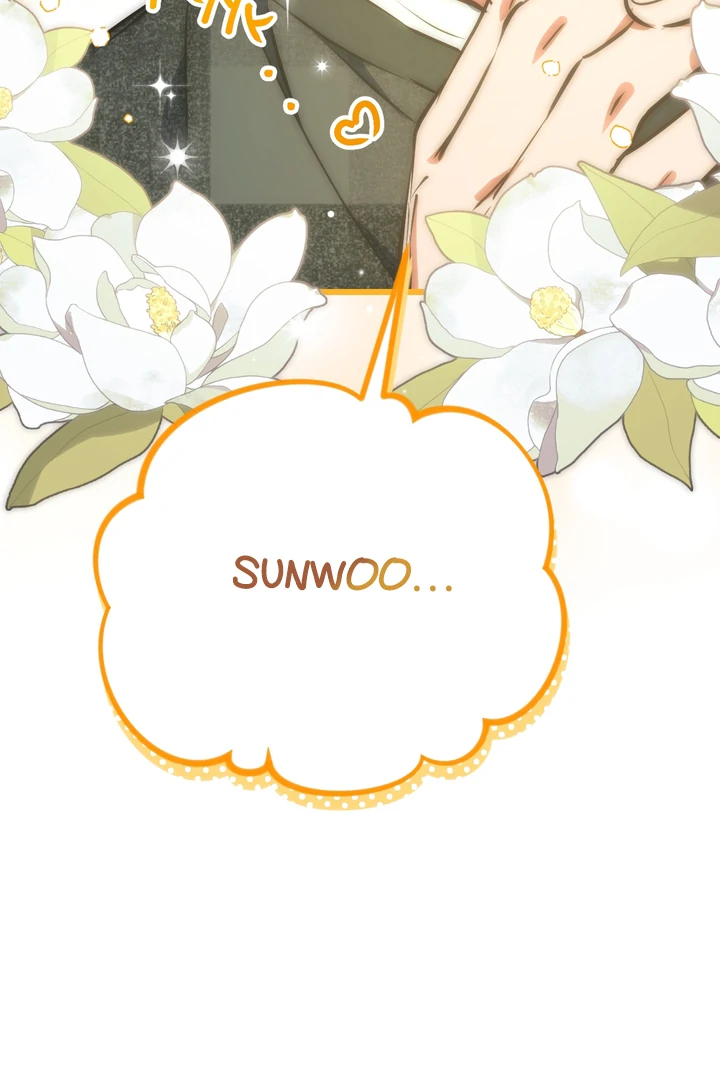 Read A Breathtaking Alliance chapter 4 image 33 on Lezhin