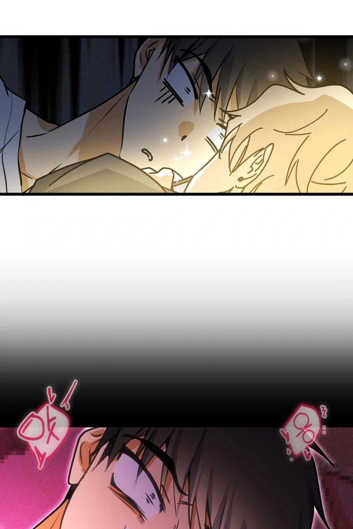 Read A Breathtaking Alliance chapter 4 image 34 on Lezhin