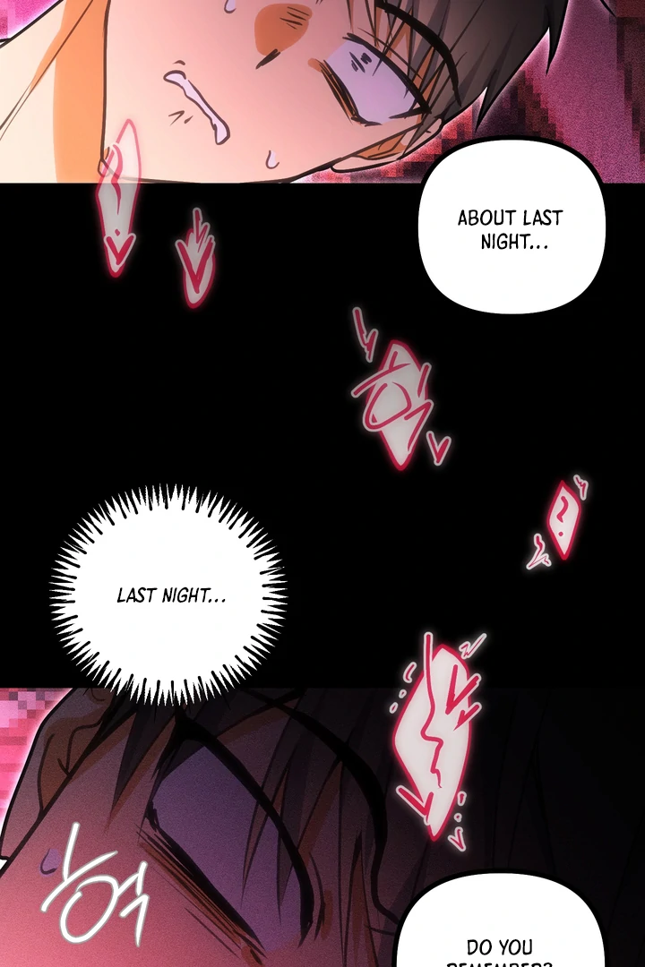 Read A Breathtaking Alliance chapter 4 image 35 on Lezhin