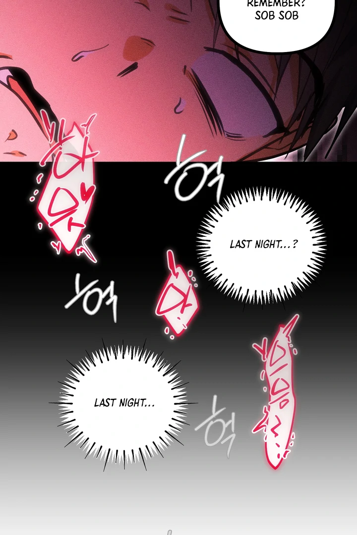 Read A Breathtaking Alliance chapter 4 image 36 on Lezhin