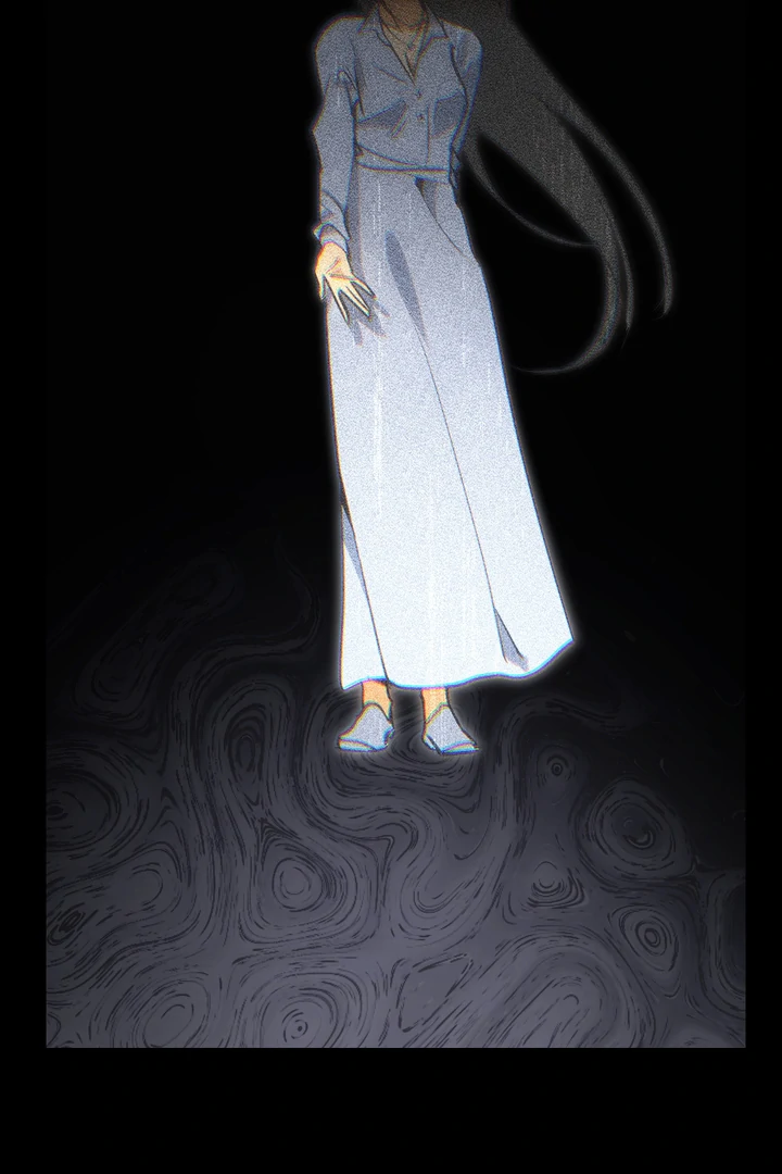 Read A Breathtaking Alliance chapter 4 image 4 on Lezhin