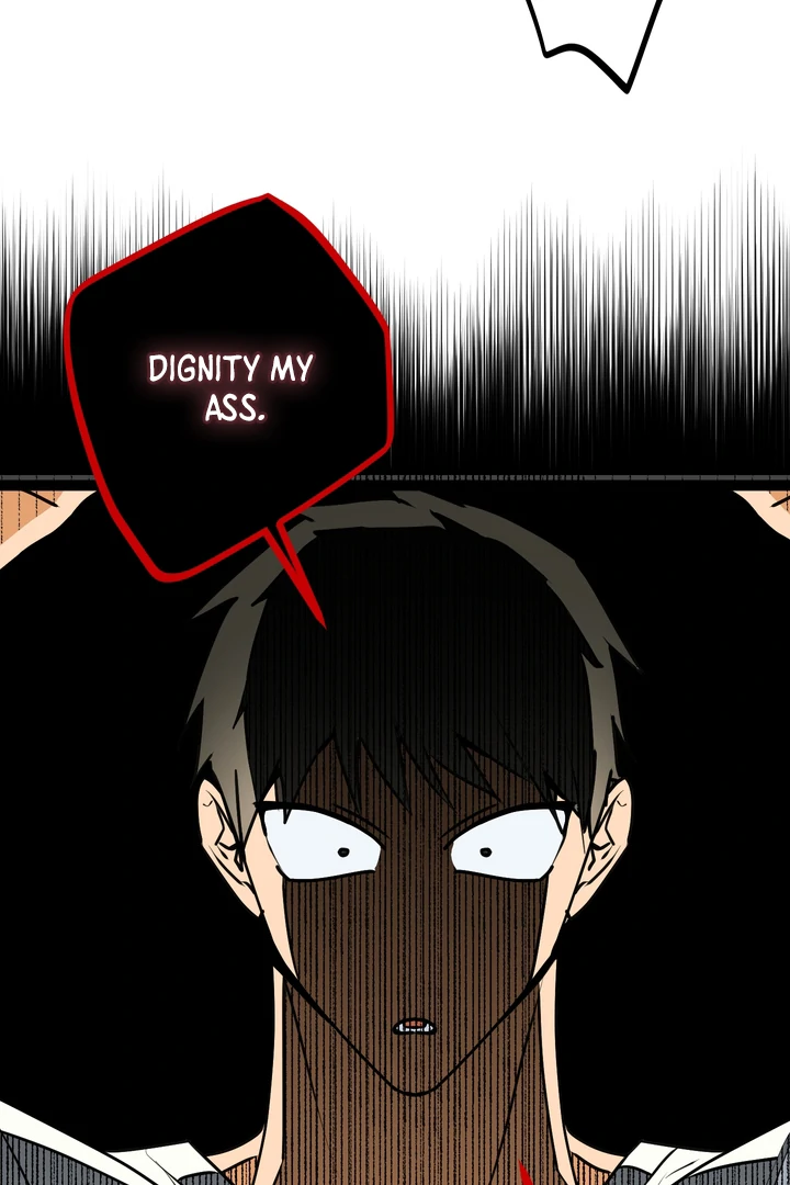 Read A Breathtaking Alliance chapter 4 image 45 on Lezhin