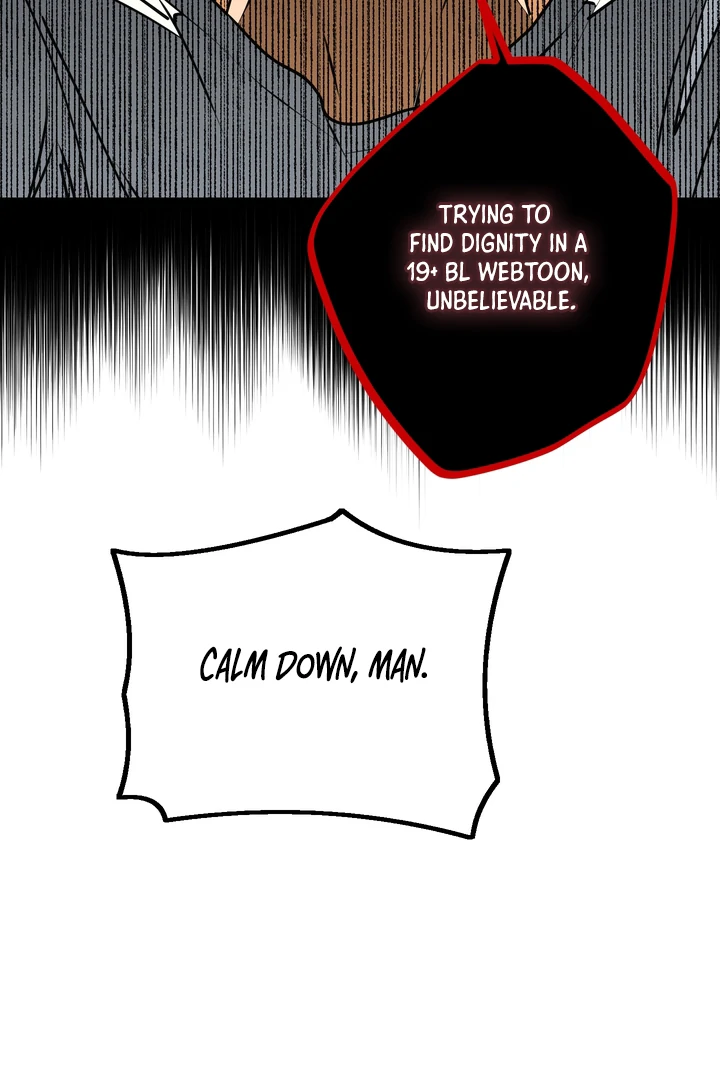 Read A Breathtaking Alliance chapter 4 image 46 on Lezhin