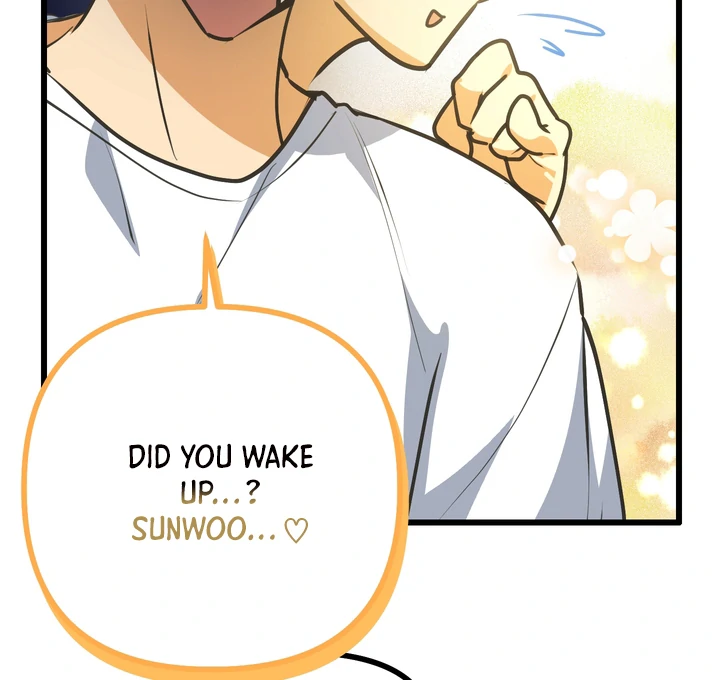 Read A Breathtaking Alliance chapter 4 image 49 on Lezhin