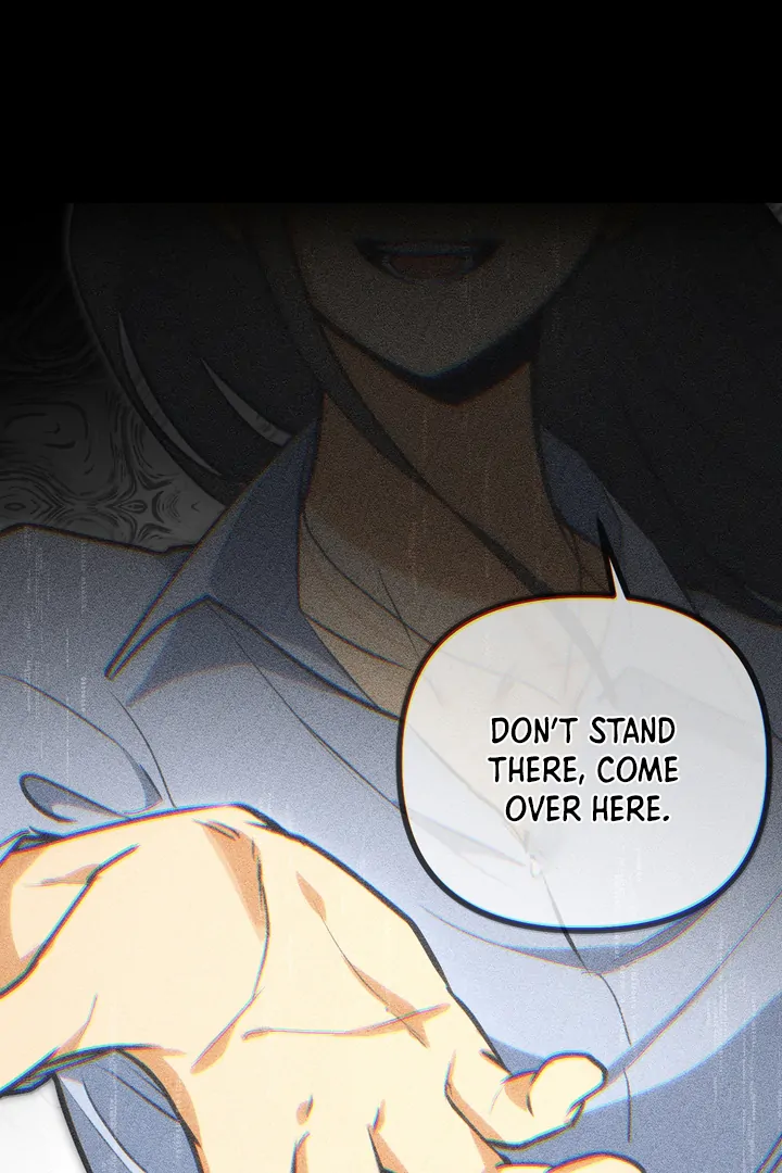 Read A Breathtaking Alliance chapter 4 image 5 on Lezhin