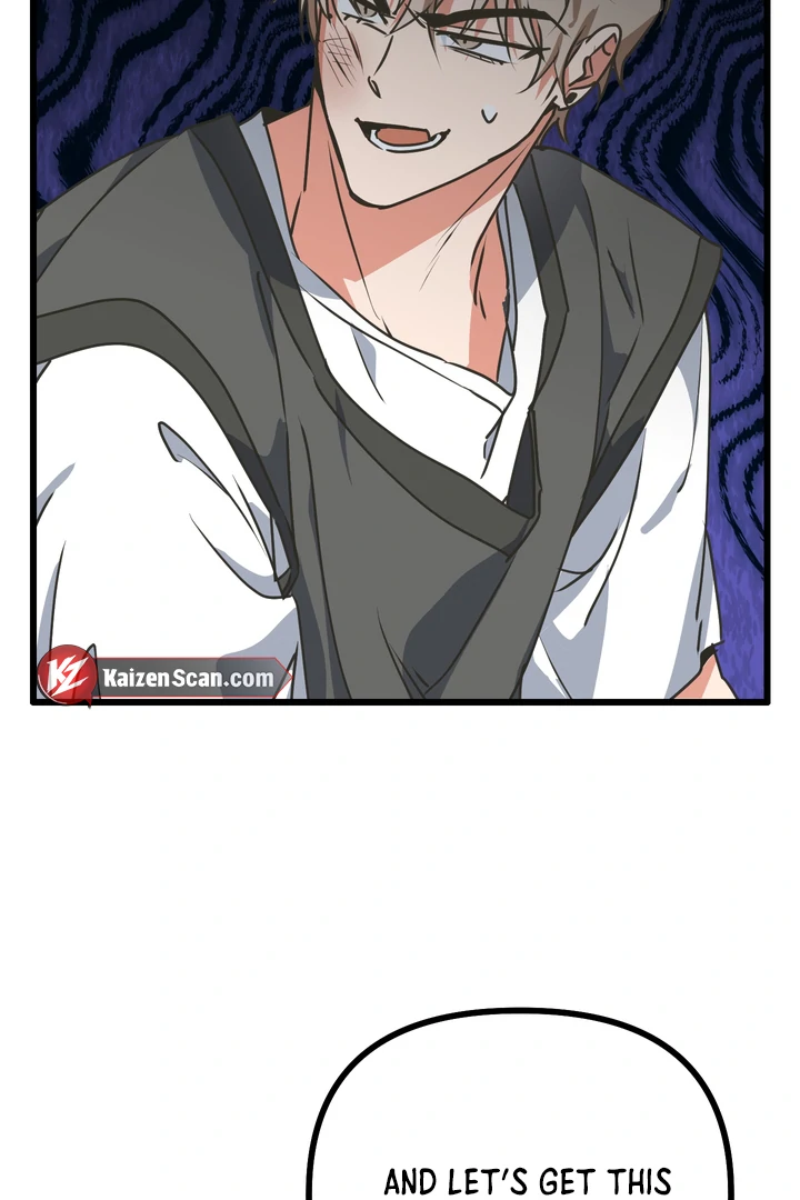 Read A Breathtaking Alliance chapter 4 image 52 on Lezhin