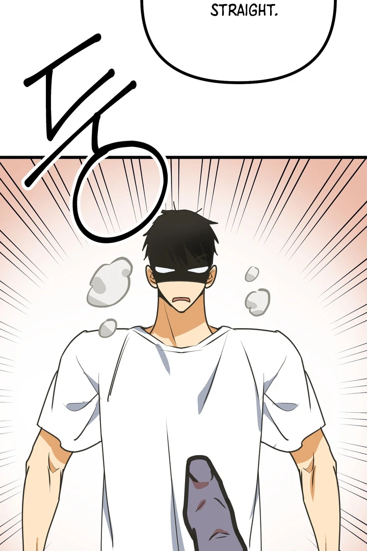 Read A Breathtaking Alliance chapter 4 image 53 on Lezhin