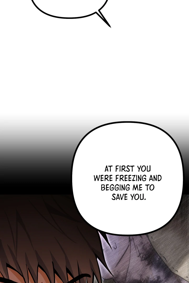 Read A Breathtaking Alliance chapter 4 image 56 on Lezhin