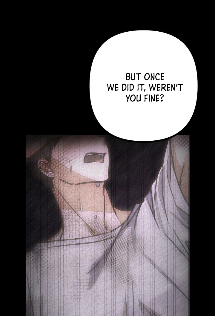 Read A Breathtaking Alliance chapter 4 image 58 on Lezhin