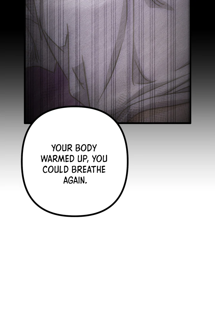 Read A Breathtaking Alliance chapter 4 image 59 on Lezhin