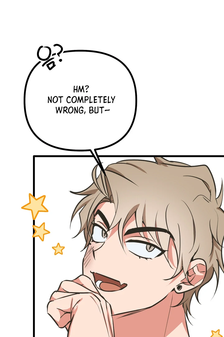 Read A Breathtaking Alliance chapter 4 image 64 on Lezhin