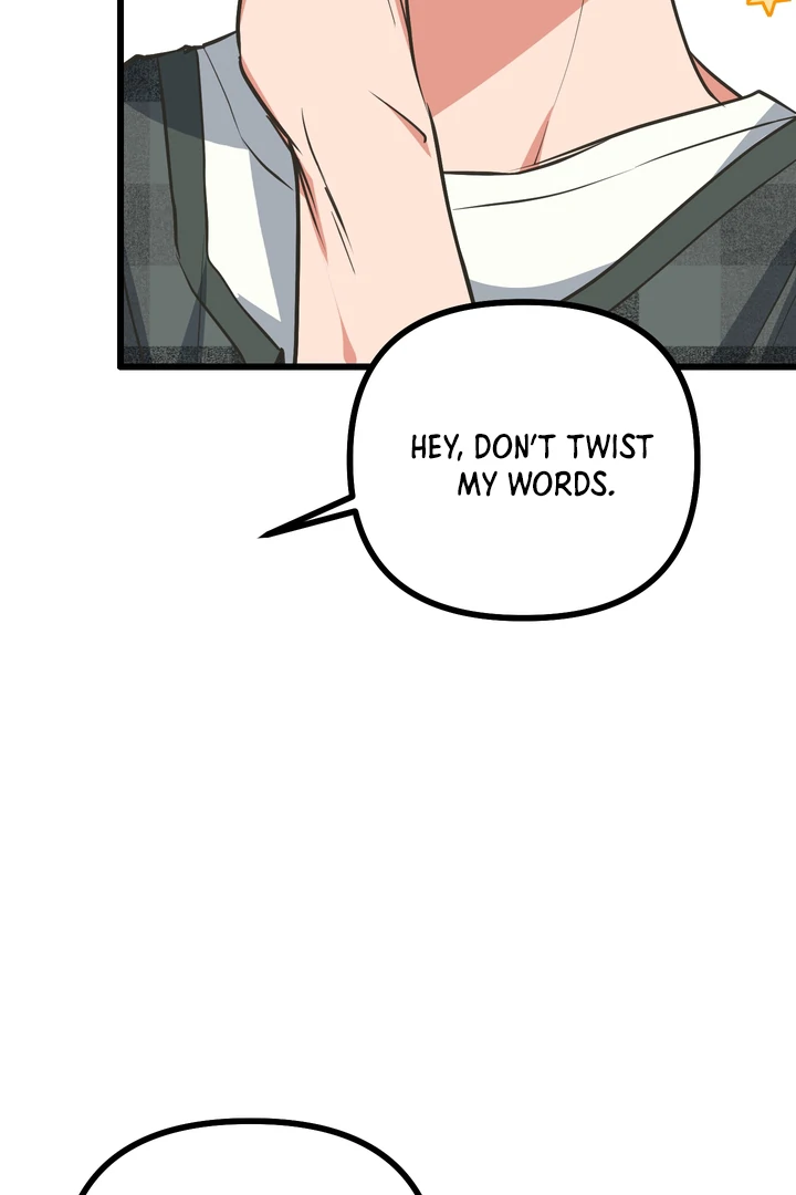 Read A Breathtaking Alliance chapter 4 image 65 on Lezhin