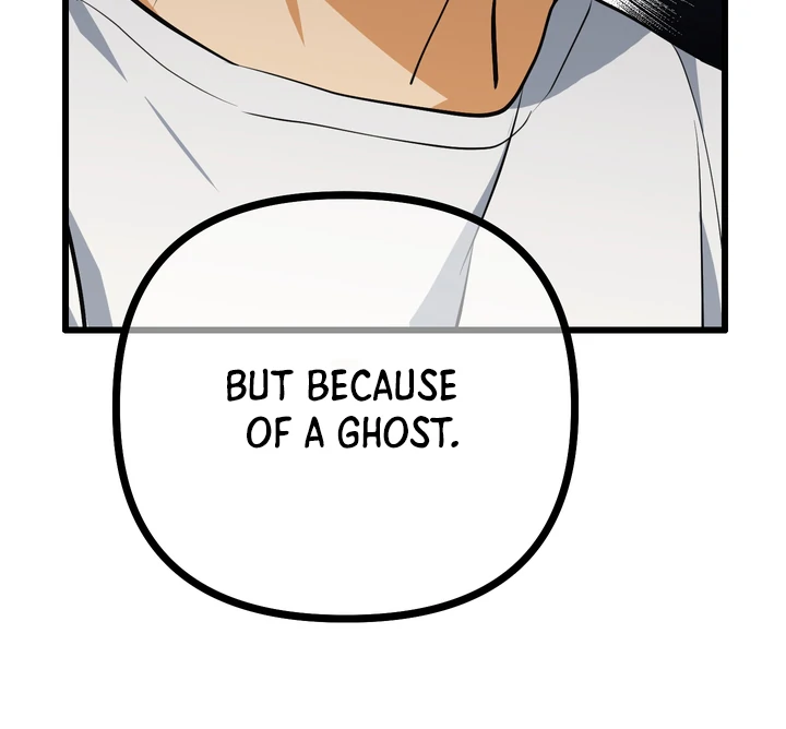 Read A Breathtaking Alliance chapter 4 image 68 on Lezhin