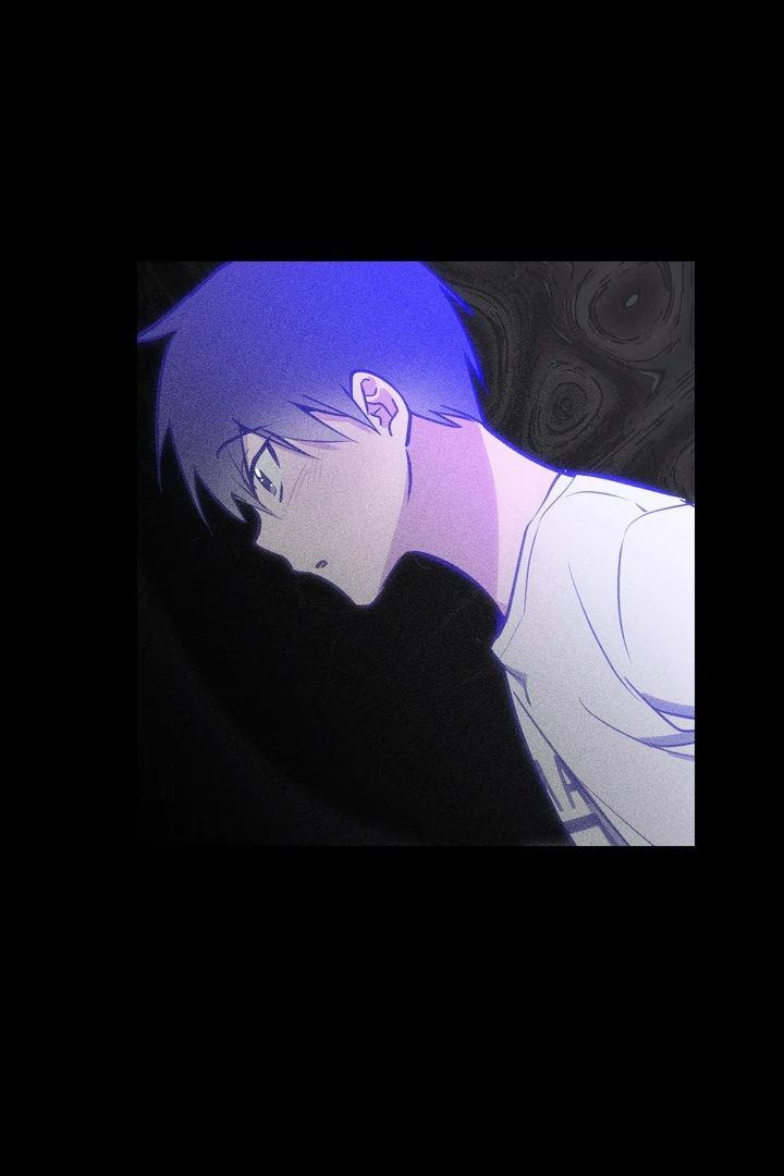 Read A Breathtaking Alliance chapter 4 image 7 on Lezhin
