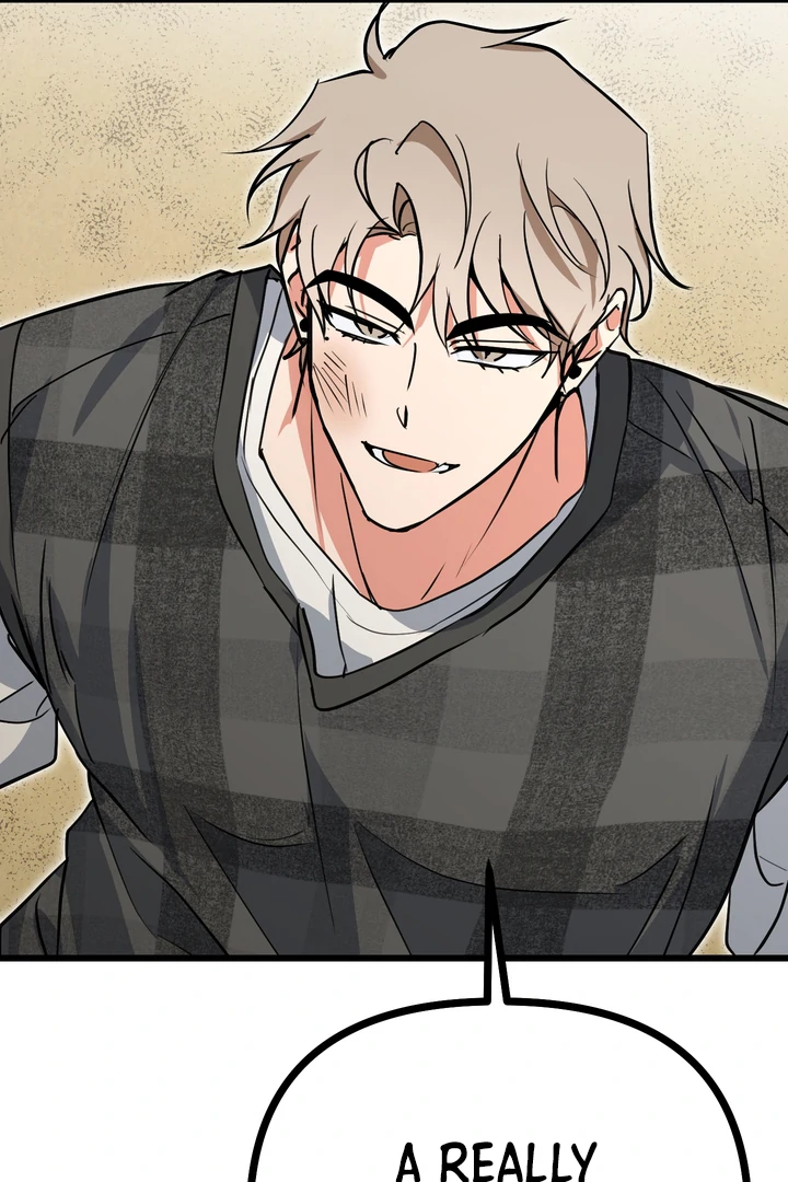 Read A Breathtaking Alliance chapter 4 image 70 on Lezhin